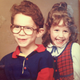 Illustration for article titled Jonah and Vanessa Bayer on Sound Advice, sibling rivalries, and childhood bribery